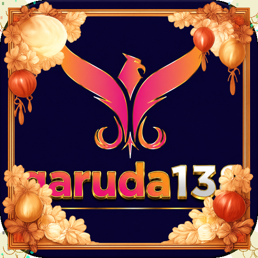garuda138 — galeri pratinjau - APK Resmi